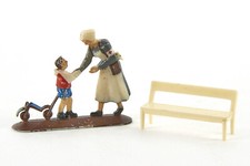 Lot 7746 siku gebraucht kaufen  Berlin