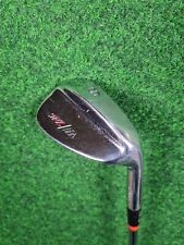 Mizuno tpz forged gebraucht kaufen  Delmenhorst