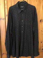 Franco ponti italian for sale  DONCASTER