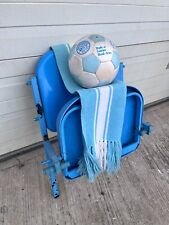 Original manchester man for sale  SALFORD