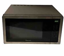 Used magic chef for sale  Jackson Heights