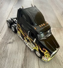 Jada toys road for sale  Denver