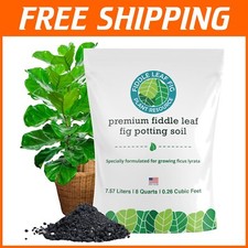 Convenient potting soil for sale  Willingboro