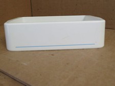 Maytag refrigerator door for sale  Stockton