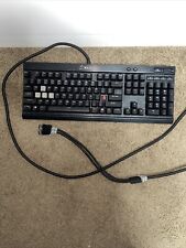 Corsair k70 lux for sale  Camas