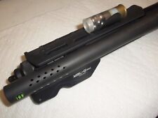 Magpul mag494 blk for sale  Dallas