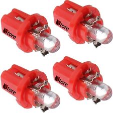 Led b8.5d rosso usato  Cremona
