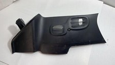 Cornice plastiche cofano usato  Italia