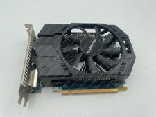 Usado, 1pc  used  R7 250X 1G D5 PCIE Graphics Card    2K #A6-34 comprar usado  Enviando para Brazil