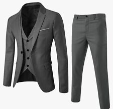 Elegante abito vestito usato  Comiso