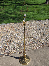 Stiffel model 3424 for sale  Fort Wayne