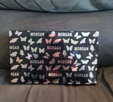 Brand new morgan for sale  DOVER