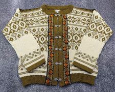 Women gann sporty for sale  BLACKPOOL
