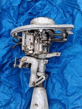 Vintage antique johnson for sale  Cedar Rapids