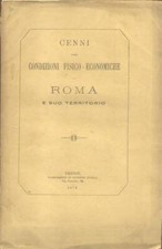 Giordano felice. condizioni usato  Lucca