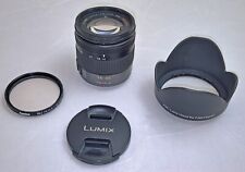 Lumix vario 45mm gebraucht kaufen  Langenhagen