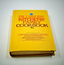 tons cookbooks for sale tons cookbooks for sale Elizabeth