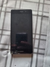 Huawei lite ale usato  Fonte Nuova