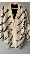 Authentic balenciaga allover for sale  Hollywood