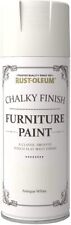 Rust oleum spray for sale  GATESHEAD