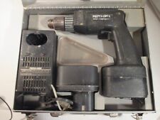 Vintage porter cable for sale  Washington