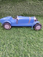 Vilac model 1934 d'occasion  Expédié en Belgium