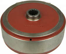 Tamburo frizione sterzo usato Tamburo frizione sterzo usato  Campagna