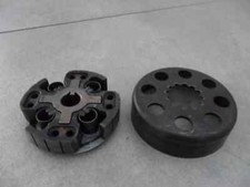 Honda clutch kart for sale  BURNTWOOD