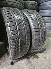 215 r16 pirelli for sale  MANCHESTER