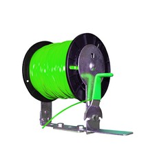 Green touch industries for sale  Lincoln
