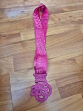 20in20 running event for sale  MARKET HARBOROUGH