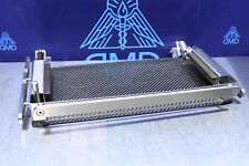 Berchtold ozy1000003 surgical d'occasion  Expédié en Belgium