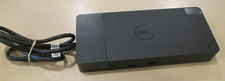 Dell docking station for sale  Leominster