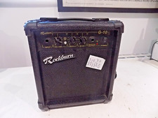 Rockburn small size for sale  WATERLOOVILLE