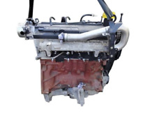 Renault clio iii gebraucht kaufen  Bottrop