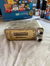 Blichmann therminator wort for sale  Vernon Rockville