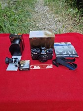 Appareil photo olympus d'occasion  Melun