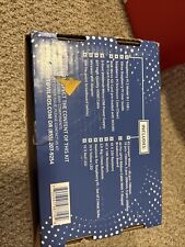 Raspberry Pi modelo B v1.1 com estojo de acrílico Pimoroni comprar usado  Enviando para Brazil