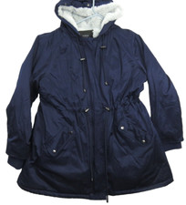 Torrid coat fur for sale  Marietta