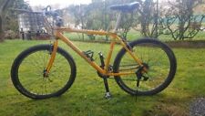 Specialized hardrock retro gebraucht kaufen  Spiesen-Elversberg