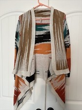 Kate collection boutique for sale  Kansas City