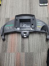 Precor m9.33 treadmil for sale  Boise