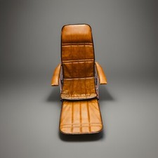 Vtg maule marga for sale  Lake Forest