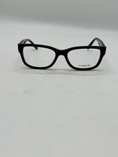 coach glasses frames black for sale coach glasses frames black for sale Burbank