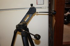 Small refractor metal for sale  Meadview