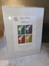 Bilderrahmen 60x80 cm gebraucht kaufen  Bamberg