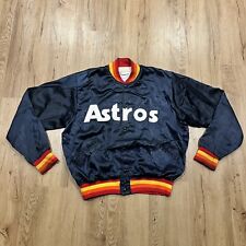 Vintage houston astros for sale  Spring