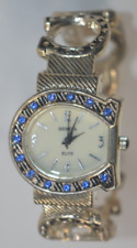 Geneva elite cuff for sale  Wheelersburg