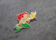 Pin disney princesse d'occasion  Noisy-le-Grand