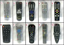 Assorted dgtec topfield d'occasion  Expédié en Belgium